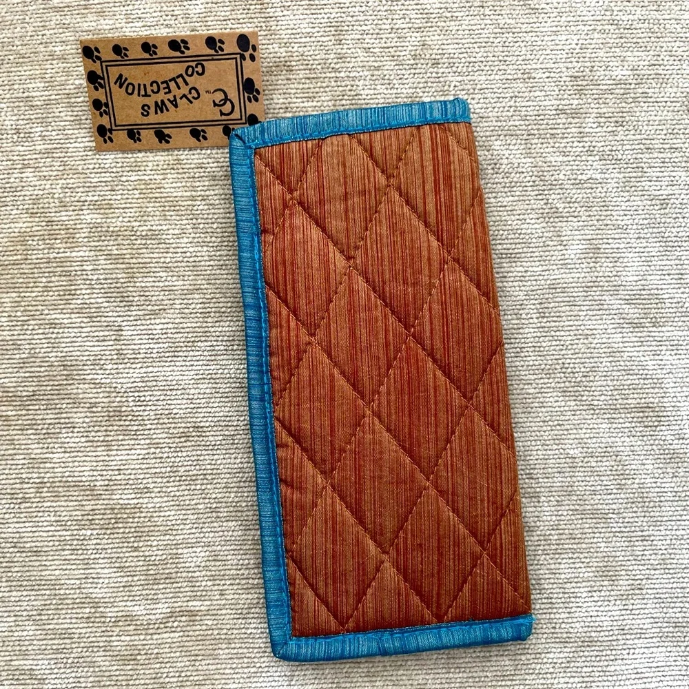 Vintage 100% wool
